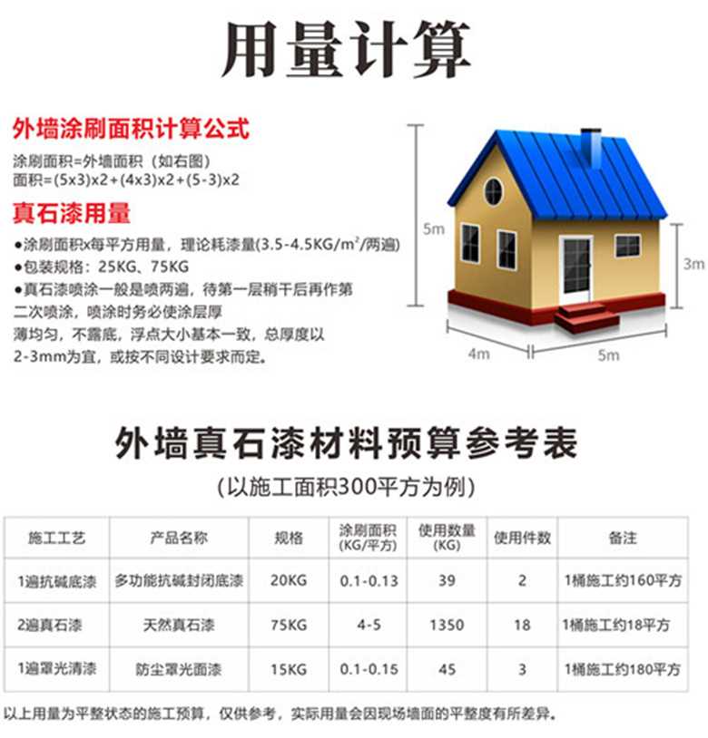 計(jì)量計(jì)算_!!2207388211358.jpg 計(jì)量計(jì)算_!!2207388211358.jpg