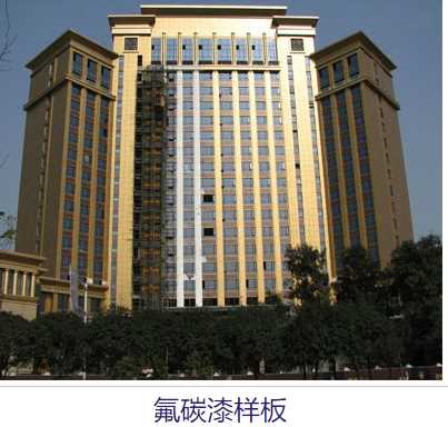 微信圖片_20210305112641.png 微信圖片_20210305112641.png