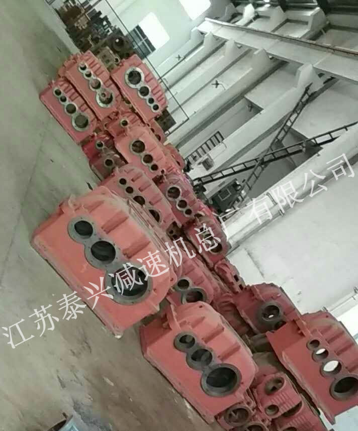 ZSY庫存1.jpg ZSY庫存1.jpg