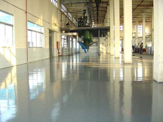 g1_10868300.jpg