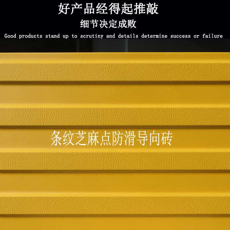 未標題-14.jpg 未標題-14.jpg