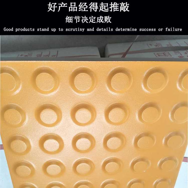 未標(biāo)題-11.jpg 未標(biāo)題-11.jpg