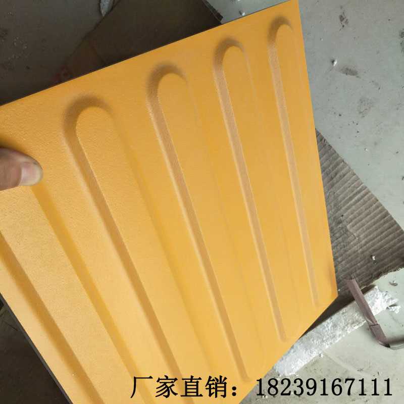 微信圖片_20180929090658 副本.jpg 微信圖片_20180929090658 副本.jpg