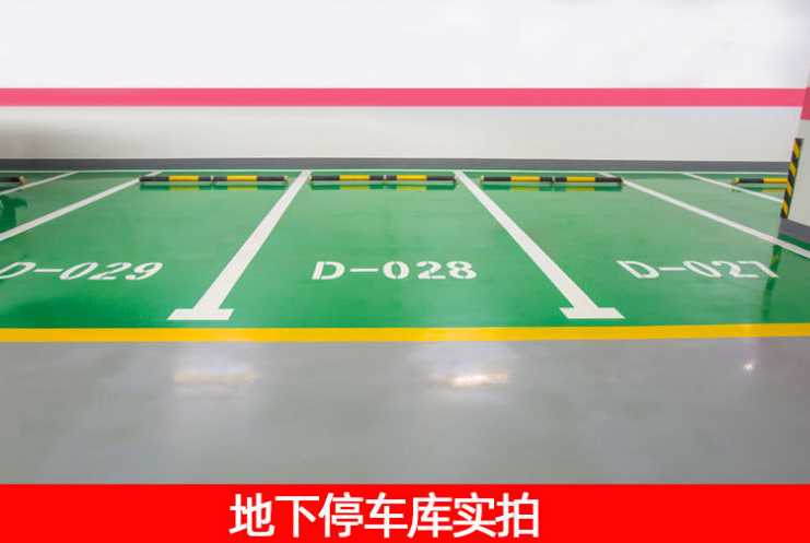 微信圖片_20200831130504.png