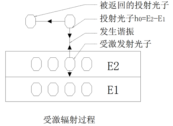 圖片2.png 圖片2.png