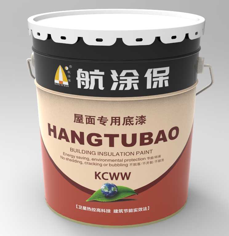 KCWW屋面專用底漆.png KCWW屋面專用底漆.png