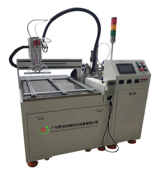 多頭灌膠機.jpg