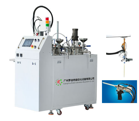 手持注膠機.jpg