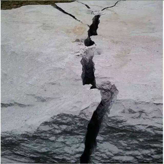 破碎劑7 - 副本.jpg