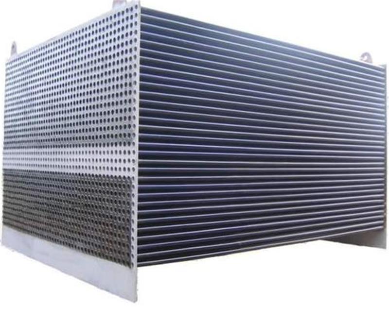 空氣預(yù)熱器.jpg 空氣預(yù)熱器.jpg