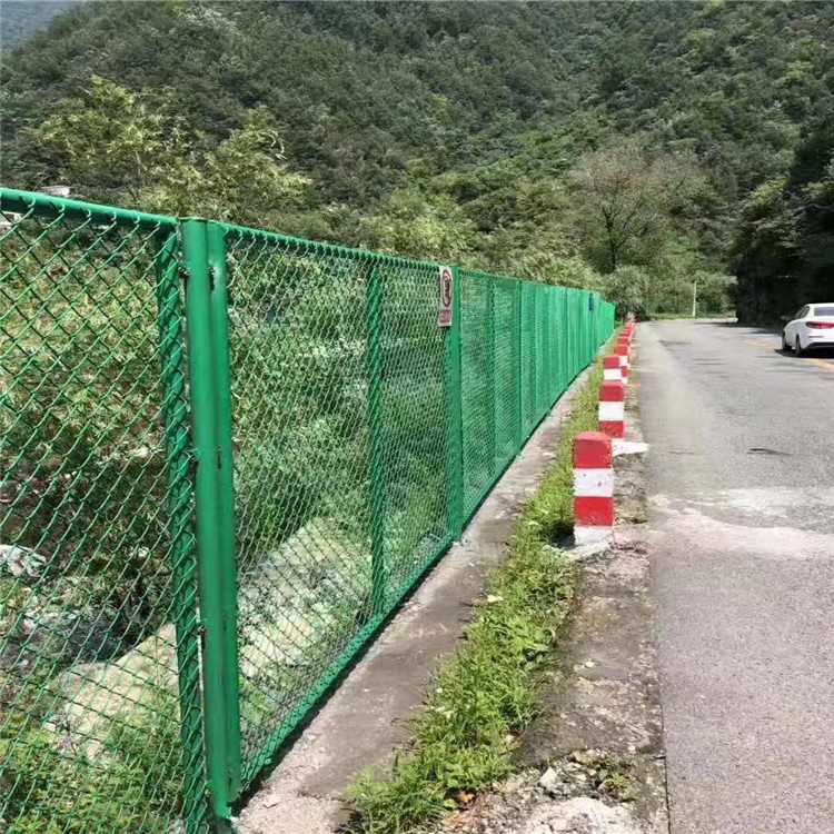 微信圖片_20200916101707_副本.jpg