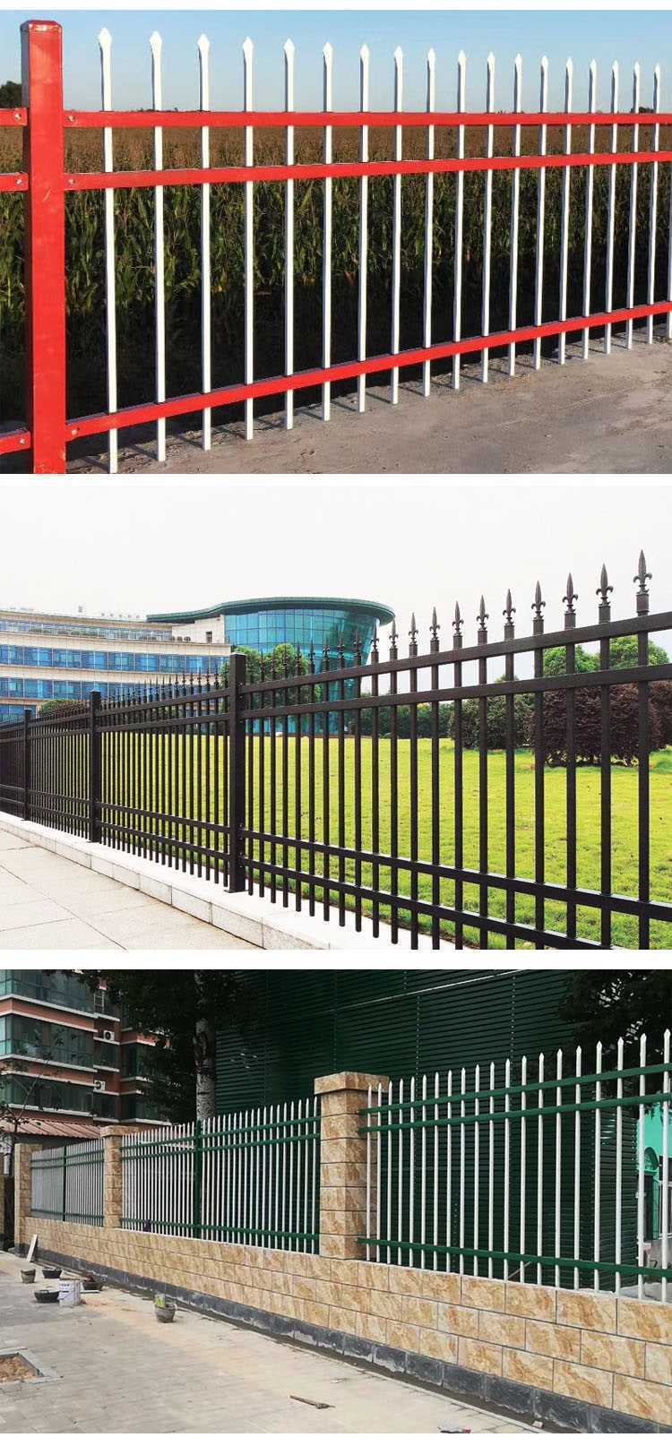 圖片展示1.2.jpg 圖片展示1.2.jpg