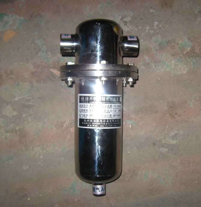 不銹鋼過濾器11.jpg