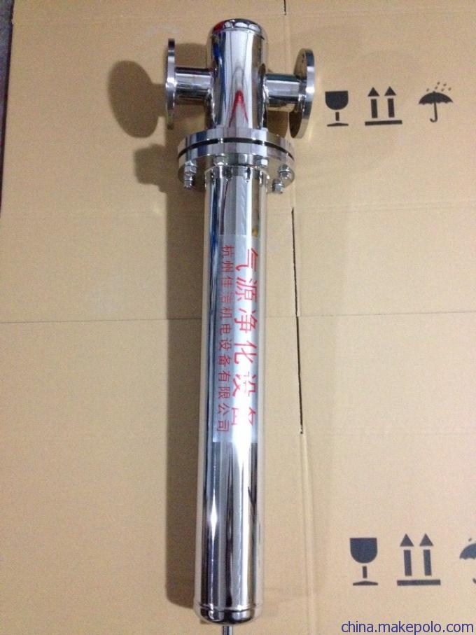 5不銹鋼過濾器.jpg