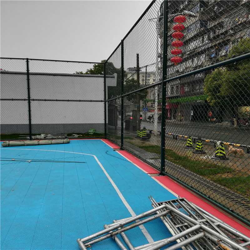 微信圖片_20190528165438_副本.jpg 微信圖片_20190528165438_副本.jpg