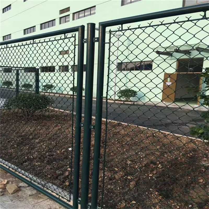 微信圖片_20210416101846_副本.jpg 微信圖片_20210416101846_副本.jpg