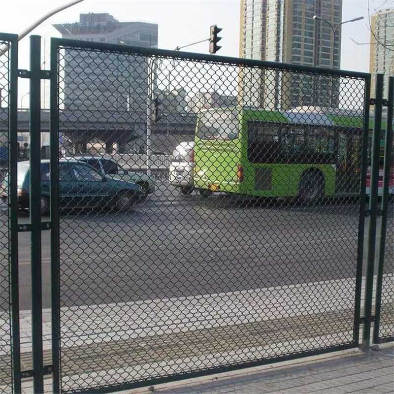 微信圖片_20210416101905_副本.jpg