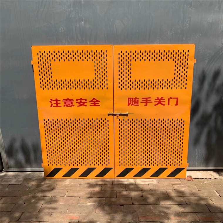 微信圖片_20200604135510_副本.jpg 微信圖片_20200604135510_副本.jpg