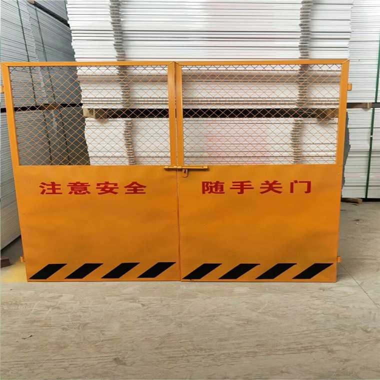 微信圖片_20200604135517_副本.jpg 微信圖片_20200604135517_副本.jpg
