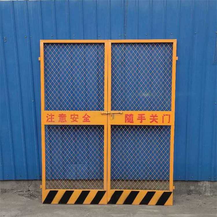 微信圖片_20200915150341_副本.jpg 微信圖片_20200915150341_副本.jpg