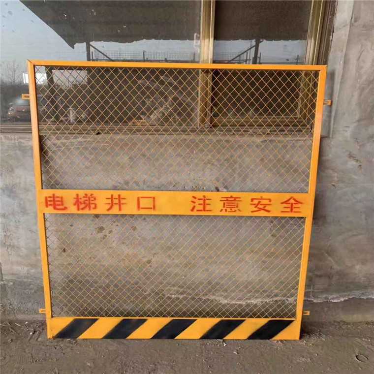 微信圖片_20200604135524_副本.jpg 微信圖片_20200604135524_副本.jpg