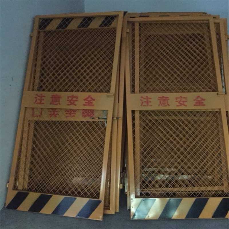 微信圖片_20190528165520.jpg 微信圖片_20190528165520.jpg