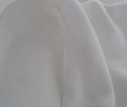 絨布208.jpg 絨布208.jpg