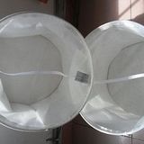 抽濾器.jpg 抽濾器.jpg