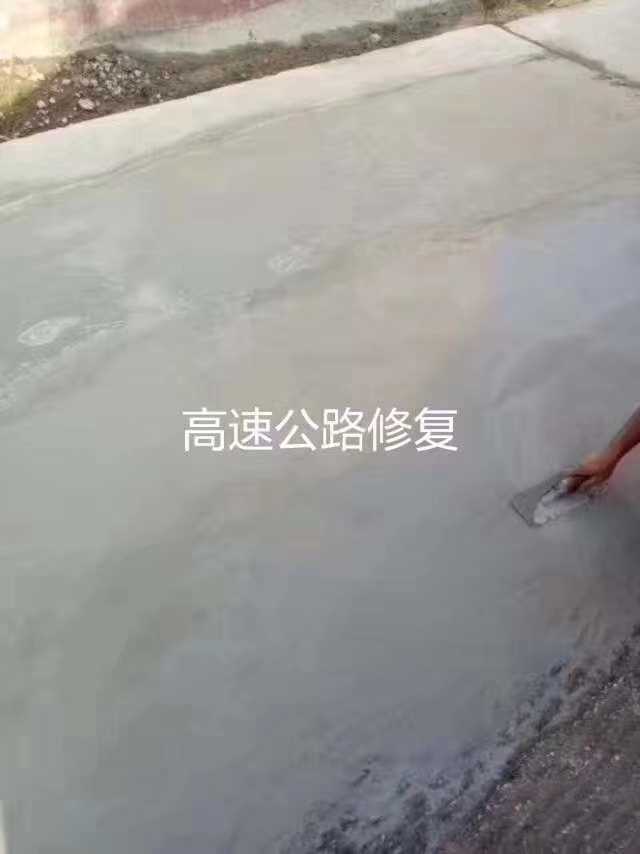 蔣梨輝產品圖片mmexport1588655731674.jpg 蔣梨輝產品圖片mmexport1588655731674.jpg