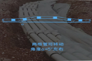 小6.jpg