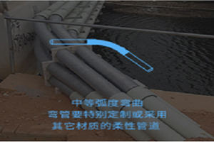 小7.jpg