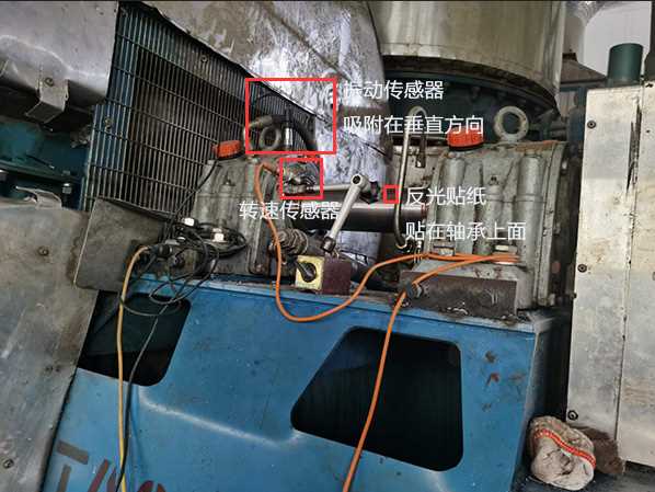 動平衡1.jpg 動平衡1.jpg