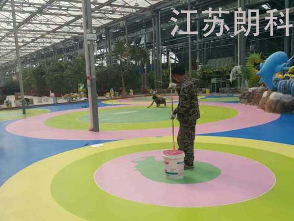 游樂場1.jpg