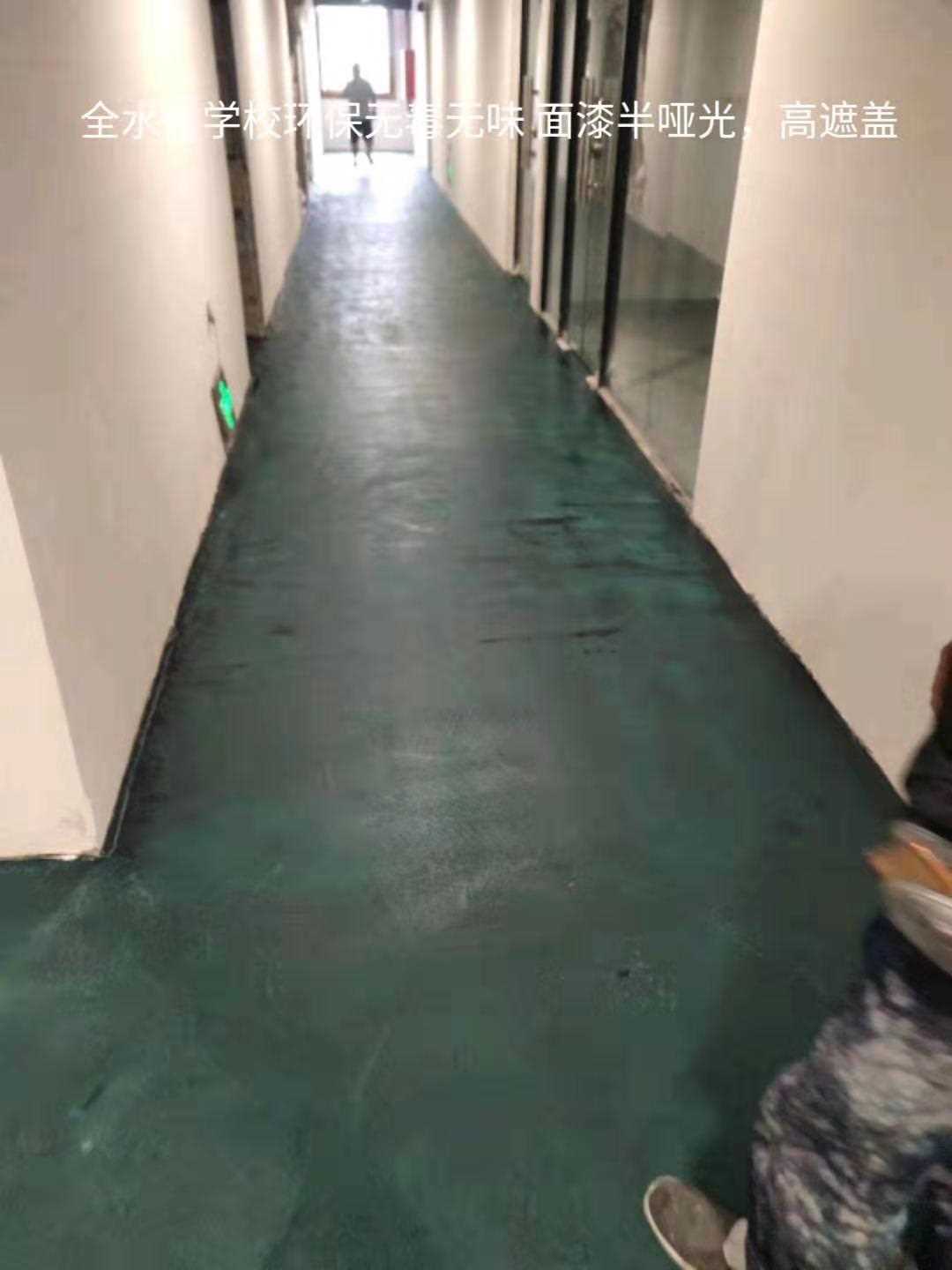 4.jpg