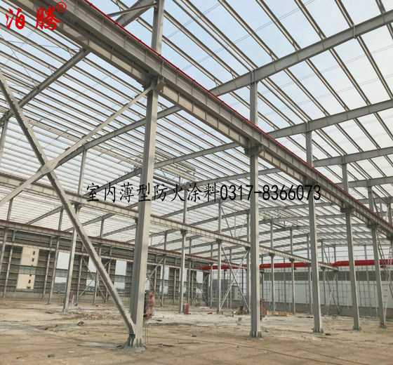 室內薄型防火涂料1-副本.jpg