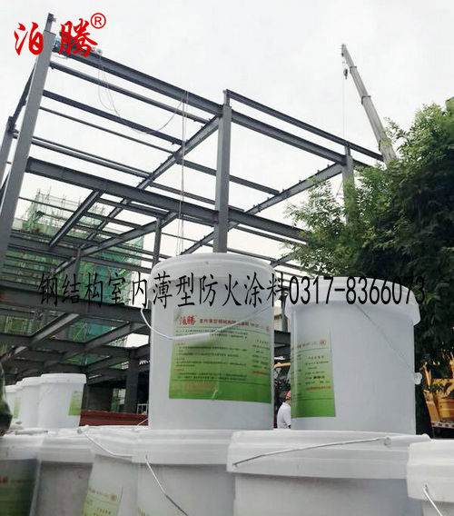 鋼結(jié)構(gòu)室內(nèi)薄型防火涂料1_副本.jpg