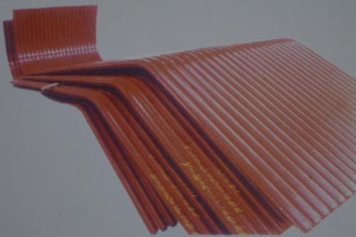 u=2875689224,763290925&fm=26&gp=0.jpg u=2875689224,763290925&fm=26&gp=0.jpg
