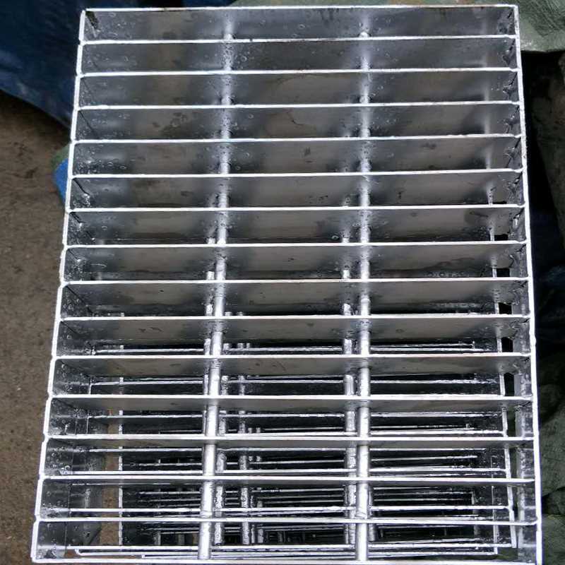 P2.jpg
