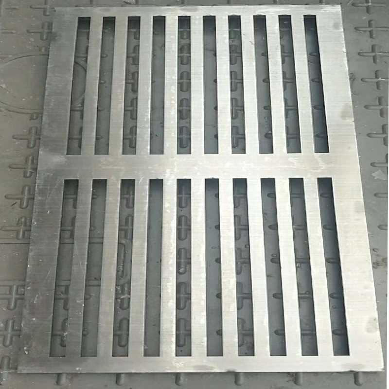 P7.jpg