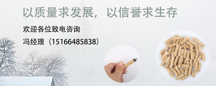 馮經理_看圖王151.jpg 馮經理_看圖王151.jpg