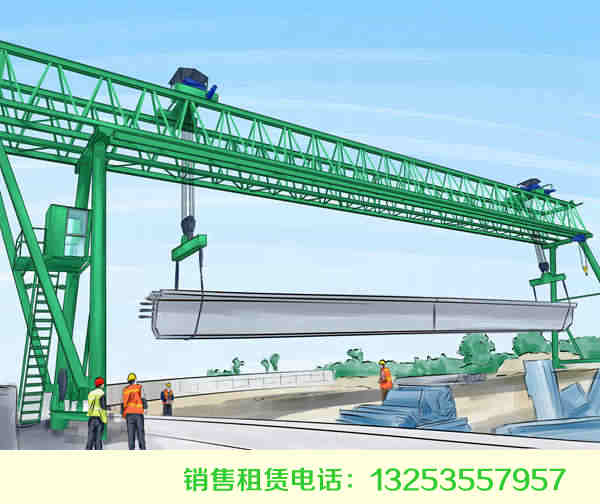 微信圖片_20191030175204_副本.jpg 微信圖片_20191030175204_副本.jpg