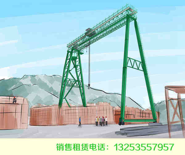 微信圖片_20191022082102_副本.jpg 微信圖片_20191022082102_副本.jpg