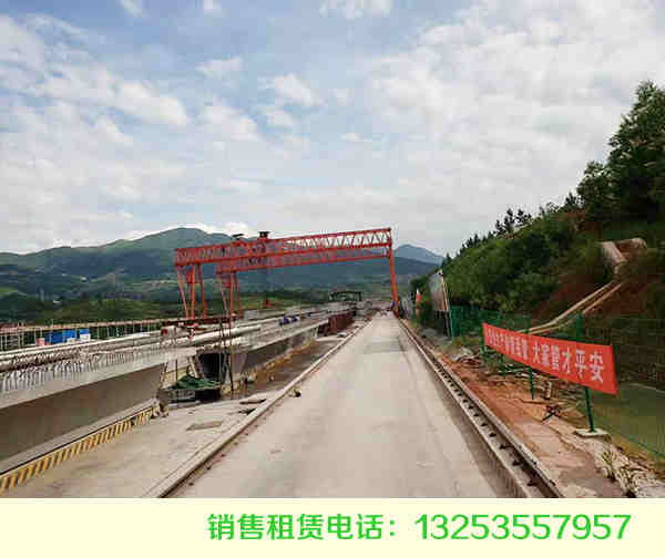 7 (2)_副本.jpg 7 (2)_副本.jpg