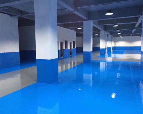 圣索爾地坪38.jpg