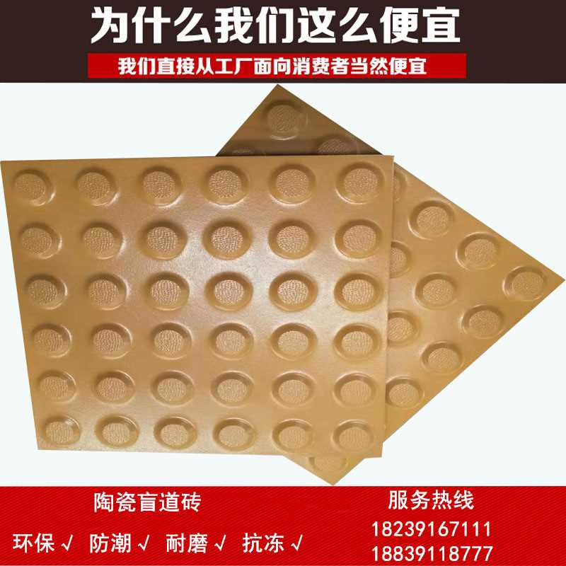 未標題-00001.jpg 未標題-00001.jpg