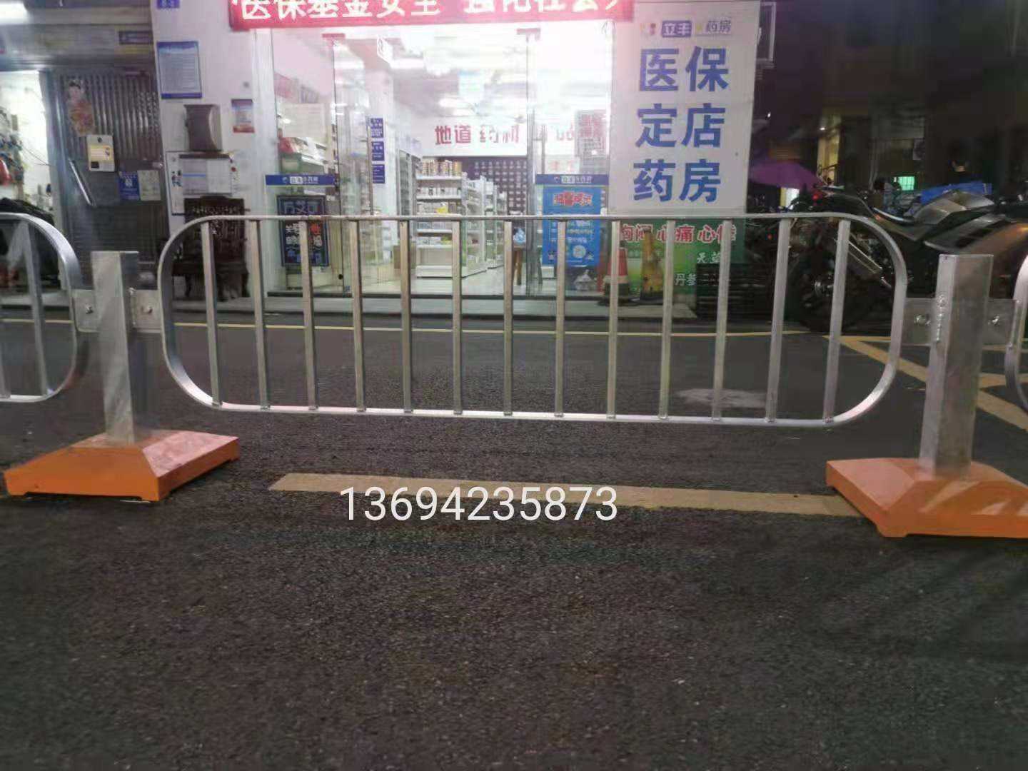 微信圖片_20210623091220.jpg 微信圖片_20210623091220.jpg