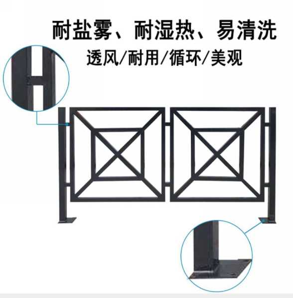 QQ圖片20201107140928.png QQ圖片20201107140928.png