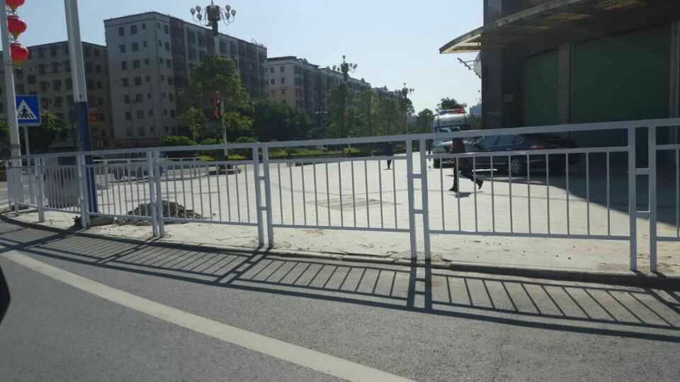 QQ圖片20161024140249.jpg QQ圖片20161024140249.jpg