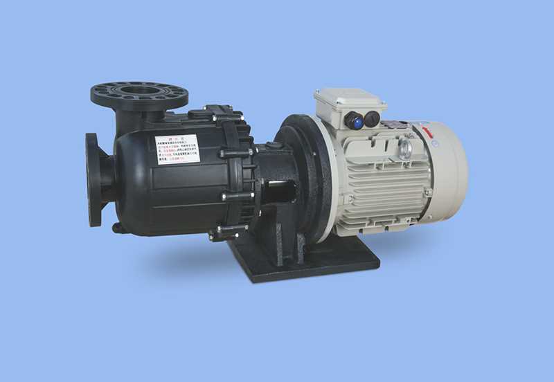 HD1.jpg