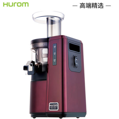 開封惠人原汁機售后維修電話廠家全國24小時網點客服熱線中心 開封惠人原汁機售后維修電話廠家全國24小時網點客服熱線中心